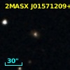 2MASX J01571209+1402082