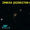2MASX J02002706+1323487