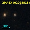 2MASX J02025818+1406066