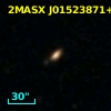 2MASX J01523871+1351540