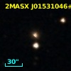 2MASX J01531046+1428178