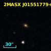 2MASX J01551779+1434162