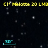 2MASS J03241828+4833191