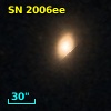 SN 2006ee