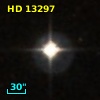 HD  13297
