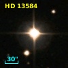 HD  13584