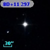 BD+11   297