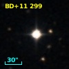 G   4-6