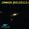 2MASX J02133111+1148560