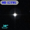 HD  12795