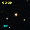LHS  1333