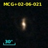 MCG+02-06-021