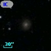 IC 1775