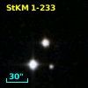 StKM 1-233