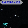 Zel 0202+125
