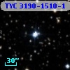 TYC 3190-1510-1