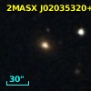 2MASX J02035320+1340114