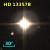 BD+13   343B