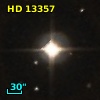 CCDM J02109+1341AB