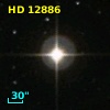 HD  12886