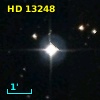 HD  13248