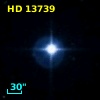 HD  13739