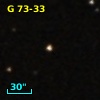 G  73-33