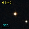 G   3-40