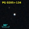 2MASS J02080350+1336256