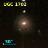 UGC  1702