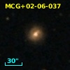 MCG+02-06-037