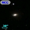 MCG+02-06-040
