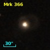 Mrk  366