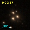 HCG  17