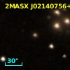 2MASX J02140756+1318232