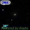 2MASX J02114911+1301157
