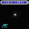IRAS 02088+1340