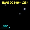 IRAS 02109+1234