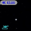 4C 12.11