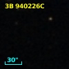 3B 940226C