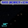 NVSS J020927+124406