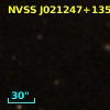 GB6 B0210+1336