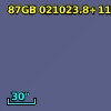 87GB 021023.8+115907