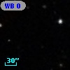 WB 0210+1336