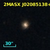 2MASX J02085138+1321490