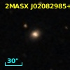 2MASX J02082985+1243599