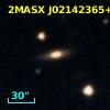 2MASX J02142365+1220154