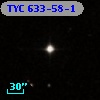 TYC  633-58-1