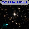 TYC 3190-1554-1