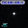 TYC  636-156-1